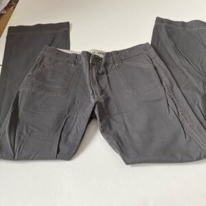 AC-3998 Original jeans